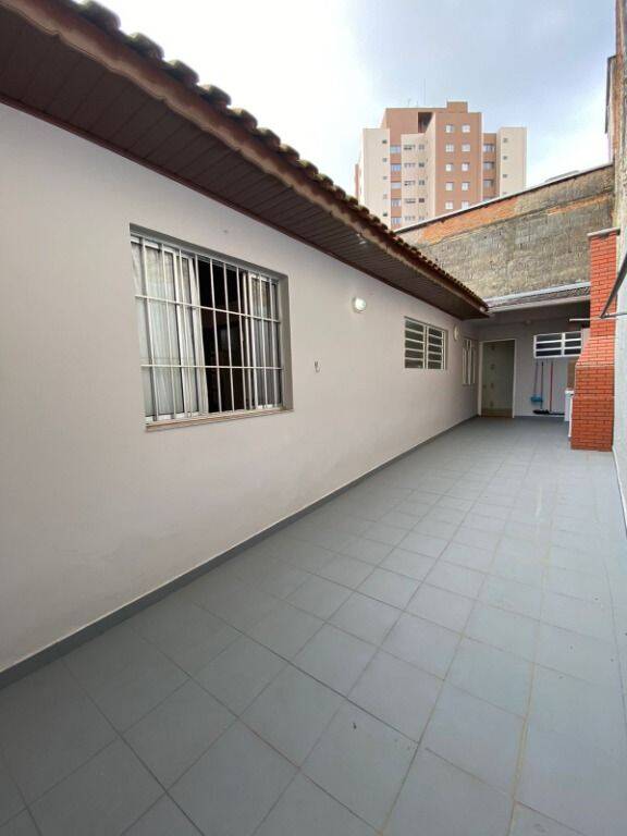 Casa, 4 quartos, 180 m² - Foto 36