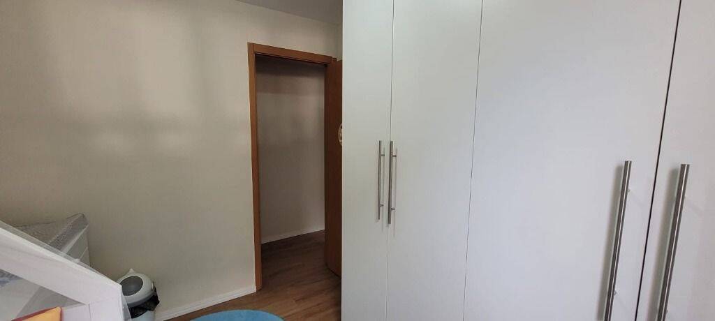 Apartamento, 2 quartos, 44 m² - Foto 7