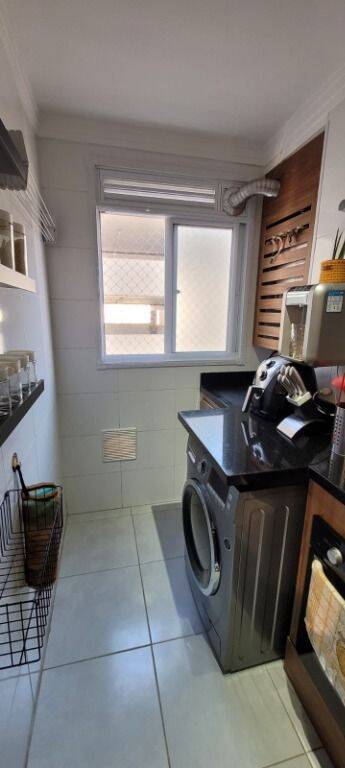 Apartamento, 2 quartos, 44 m² - Foto 16