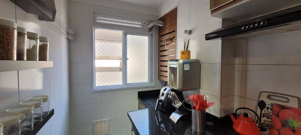 Apartamento, 2 quartos, 44 m² - Foto 15