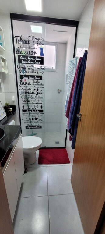 Apartamento, 2 quartos, 44 m² - Foto 14