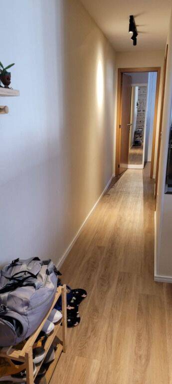 Apartamento, 2 quartos, 44 m² - Foto 24