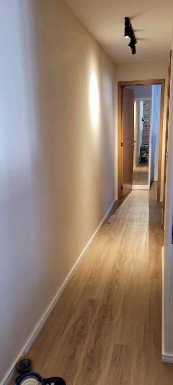 Apartamento, 2 quartos, 44 m² - Foto 26