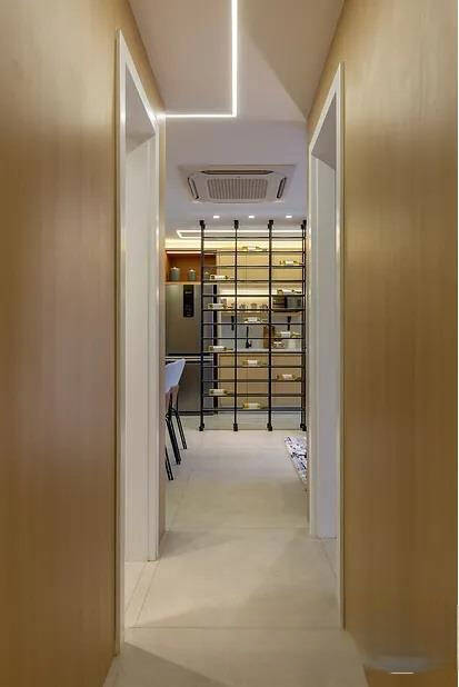 Apartamento, 2 quartos, 68 m² - Foto 10