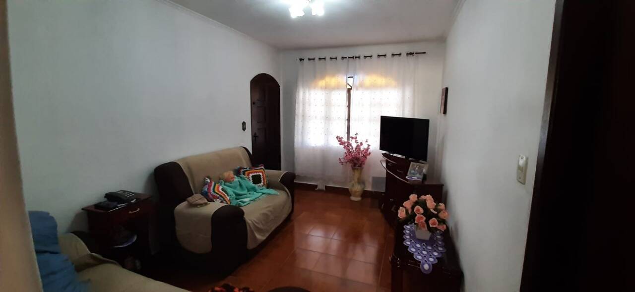 Casa, 4 quartos, 180 m² - Foto 4