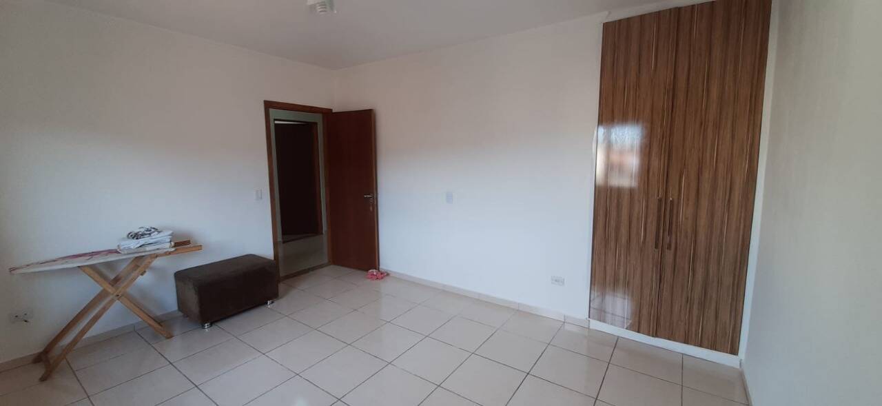 Casa, 4 quartos, 180 m² - Foto 7