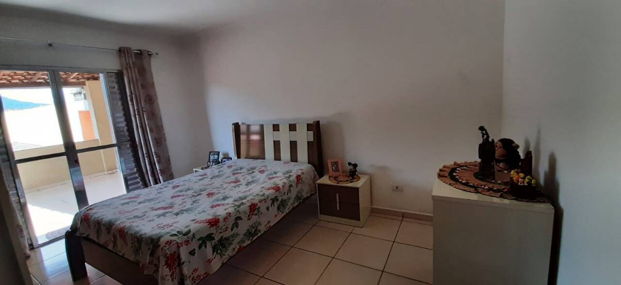 Casa, 4 quartos, 180 m² - Foto 5