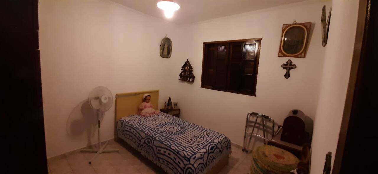Casa, 4 quartos, 180 m² - Foto 10