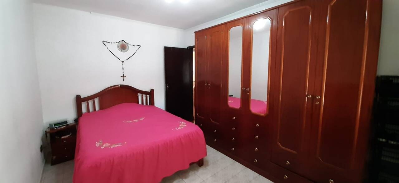 Casa, 4 quartos, 180 m² - Foto 13