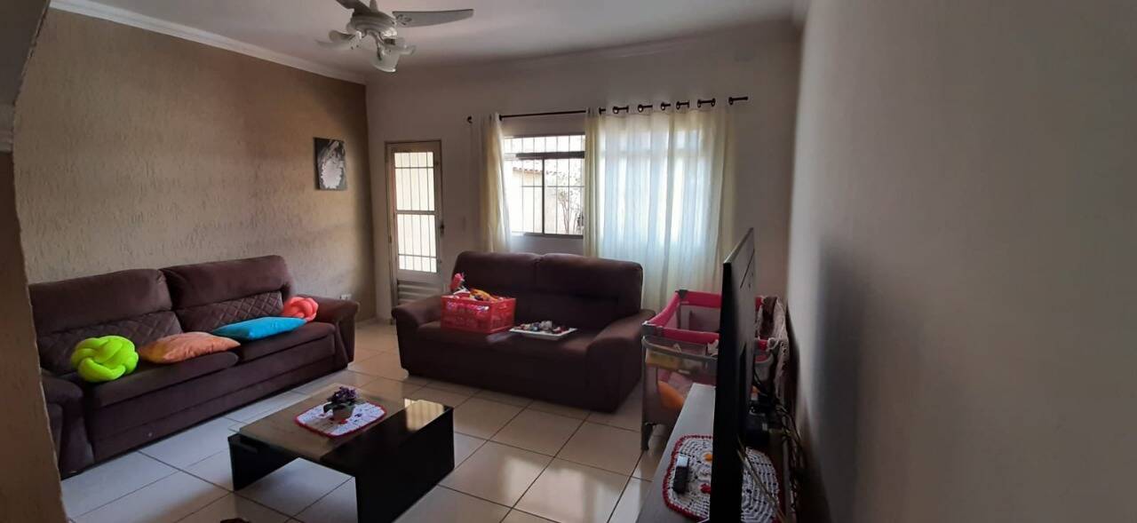 Casa, 4 quartos, 180 m² - Foto 18