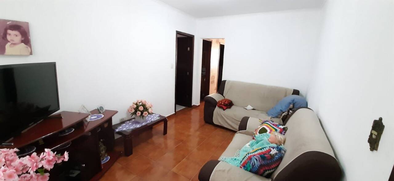 Casa, 4 quartos, 180 m² - Foto 19