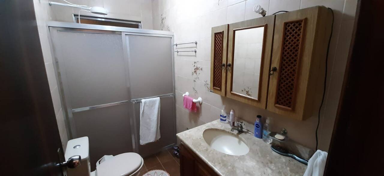 Casa, 4 quartos, 180 m² - Foto 25