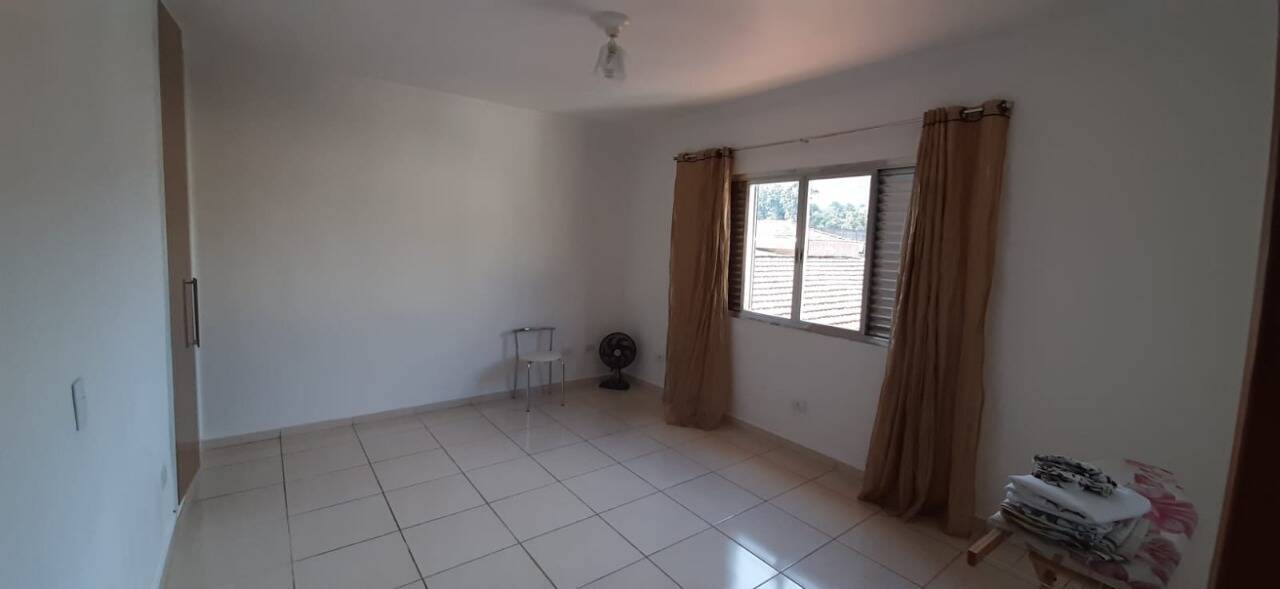 Casa, 4 quartos, 180 m² - Foto 26