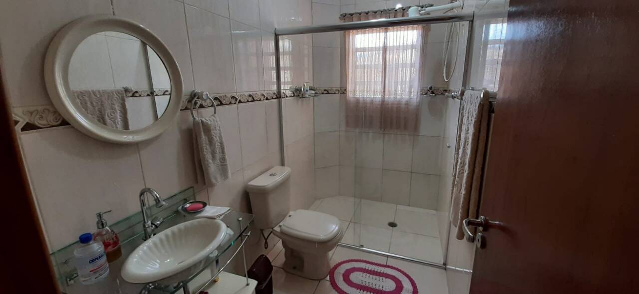 Casa, 4 quartos, 180 m² - Foto 27