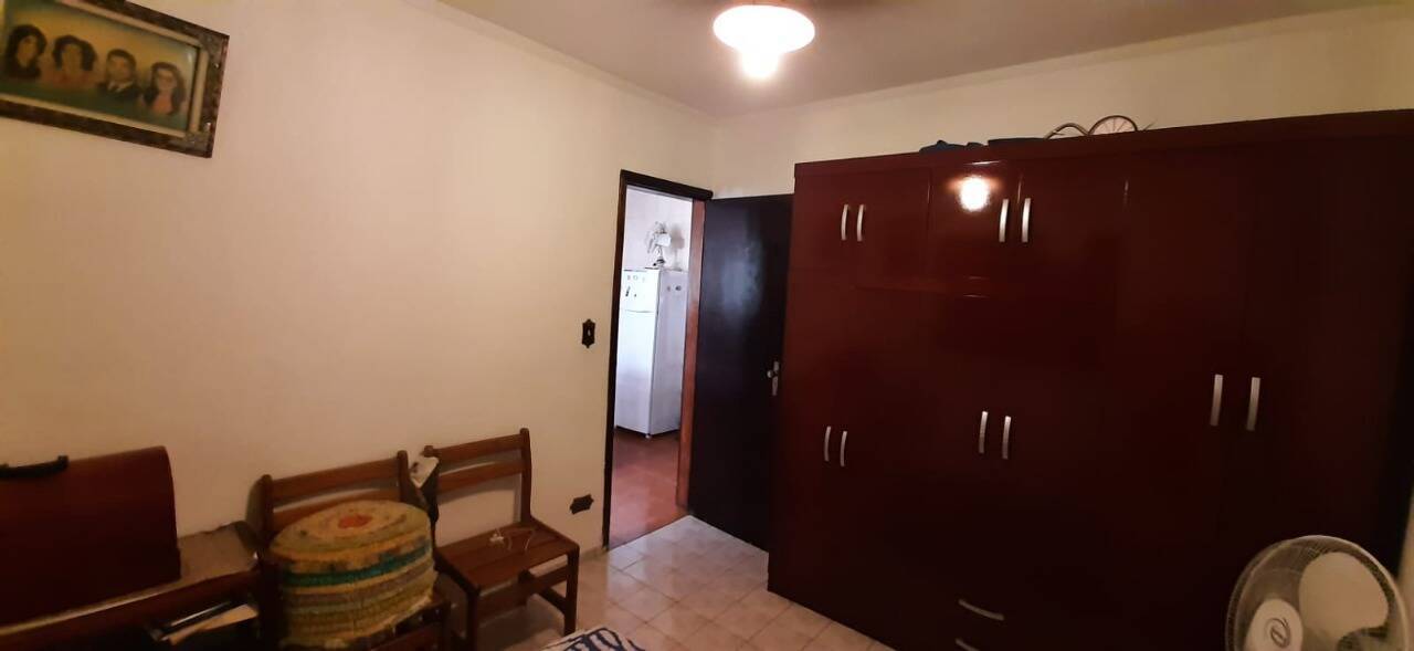 Casa, 4 quartos, 180 m² - Foto 29