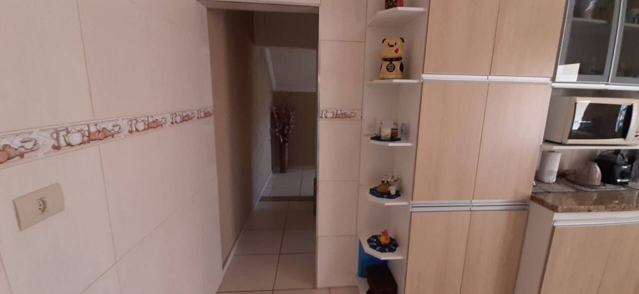 Casa, 4 quartos, 180 m² - Foto 28