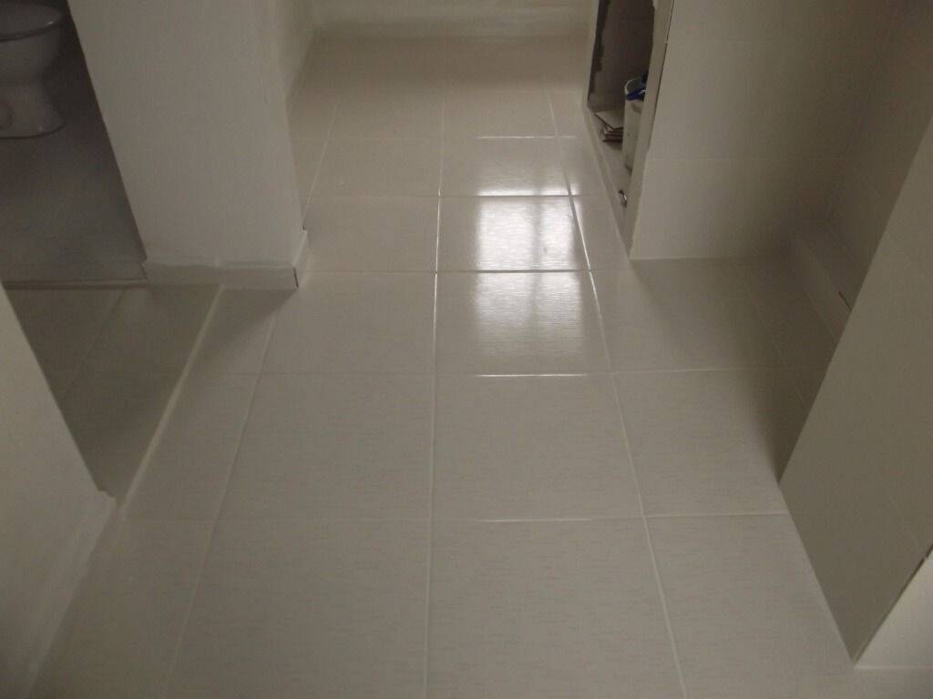 Apartamento, 2 quartos, 42 m² - Foto 6