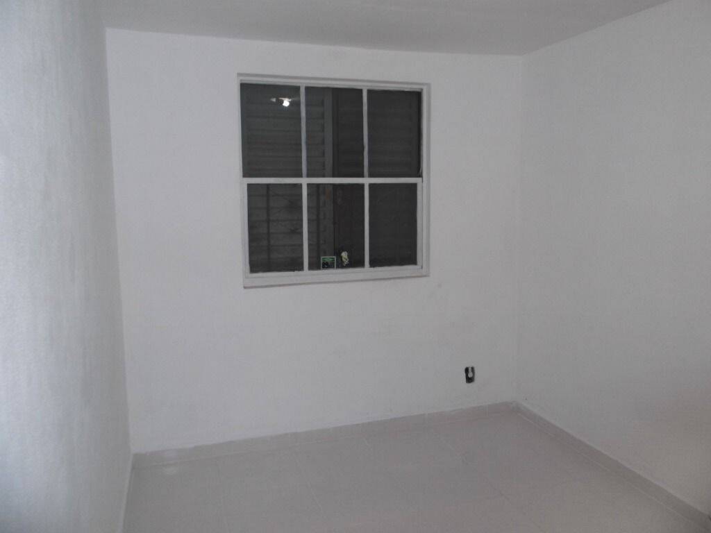 Apartamento, 2 quartos, 42 m² - Foto 5