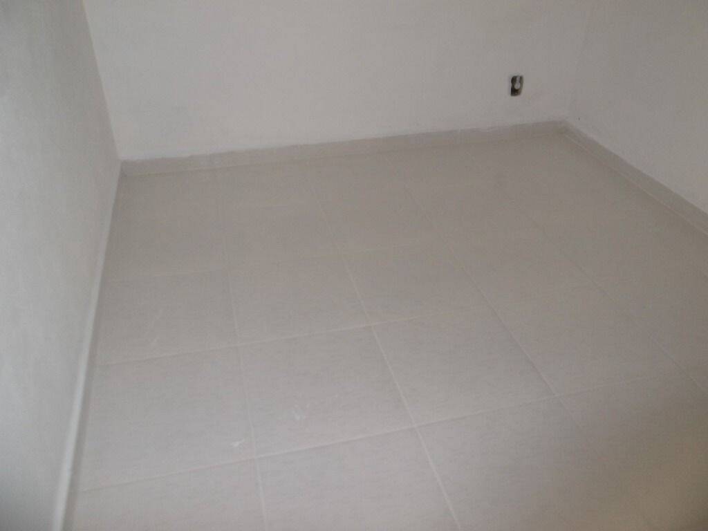 Apartamento, 2 quartos, 42 m² - Foto 7