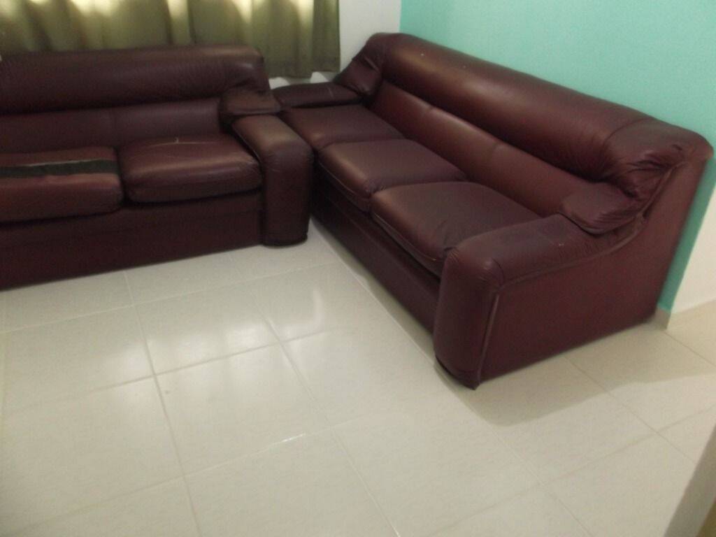 Apartamento, 2 quartos, 42 m² - Foto 2