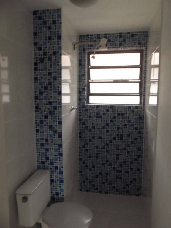 Apartamento, 2 quartos, 42 m² - Foto 10