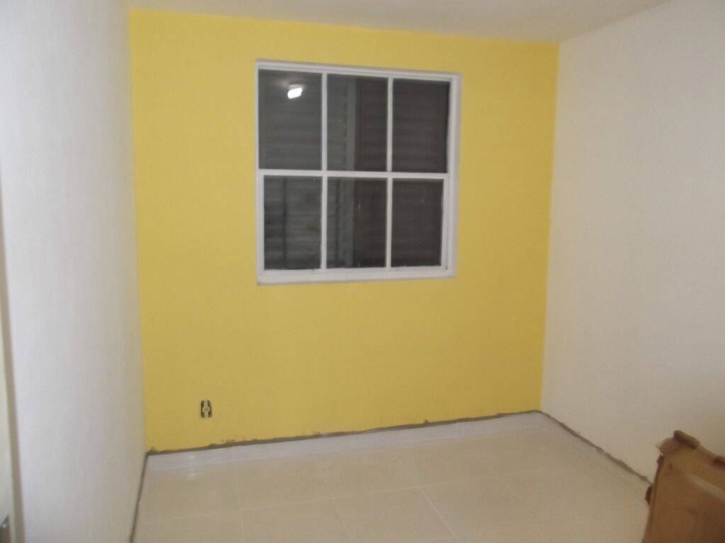 Apartamento, 2 quartos, 42 m² - Foto 11