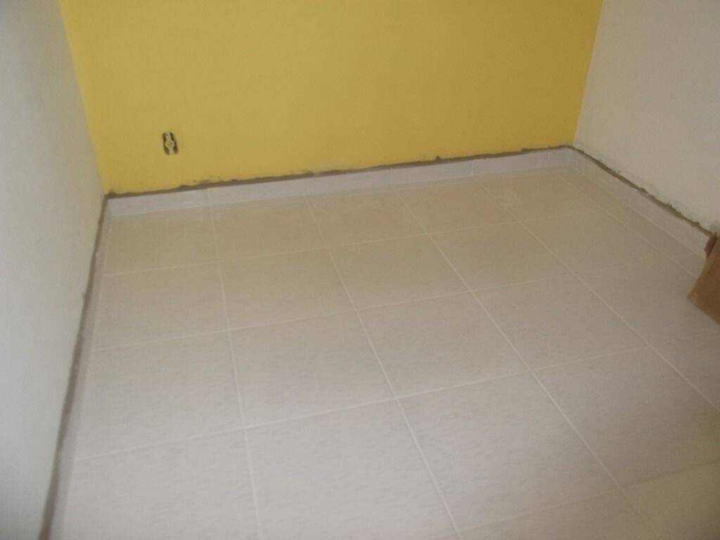 Apartamento, 2 quartos, 42 m² - Foto 8