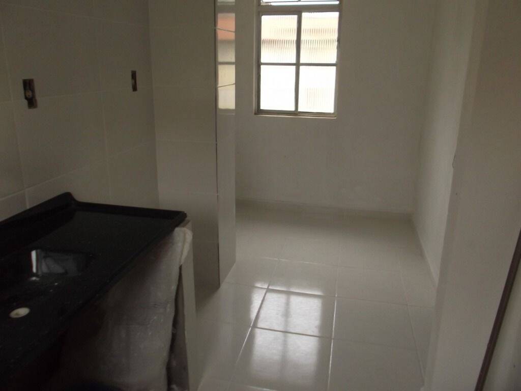 Apartamento, 2 quartos, 42 m² - Foto 14