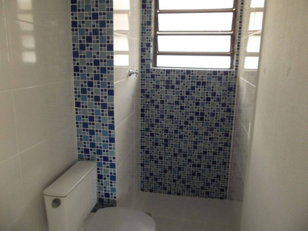 Apartamento, 2 quartos, 42 m² - Foto 12