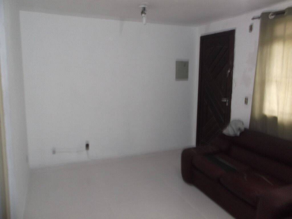 Apartamento, 2 quartos, 42 m² - Foto 13