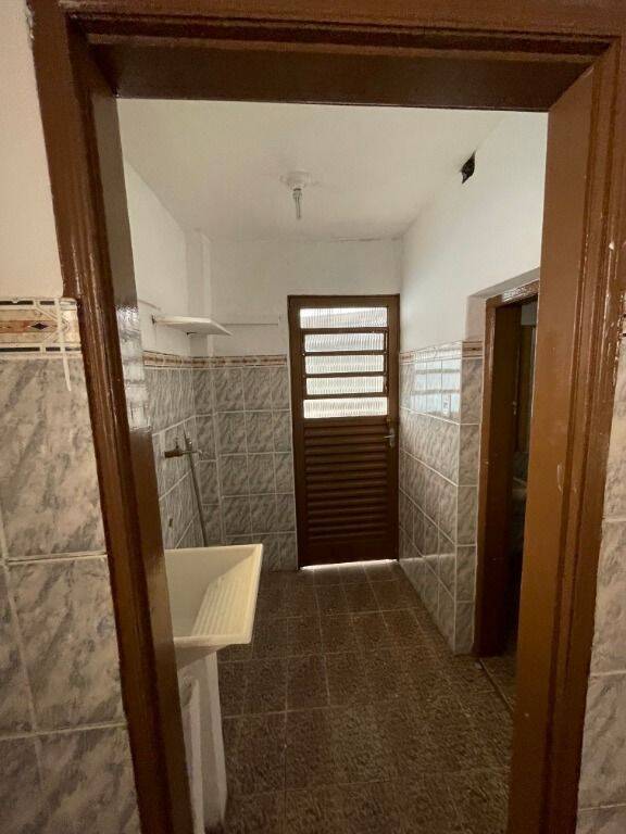 Casa, 1 quarto, 60 m² - Foto 5