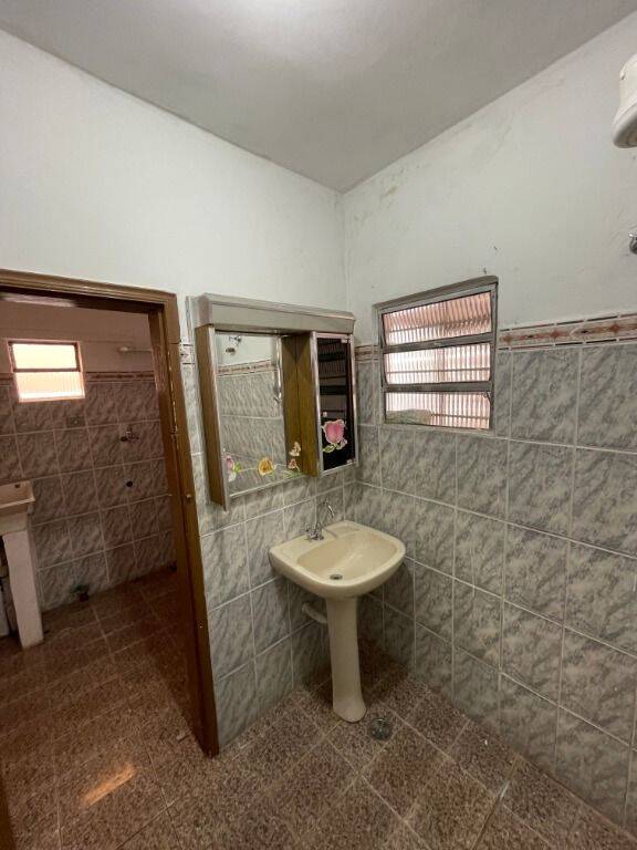 Casa, 1 quarto, 60 m² - Foto 6