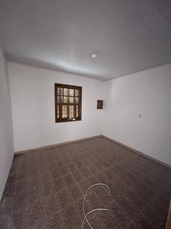 Casa, 1 quarto, 60 m² - Foto 8