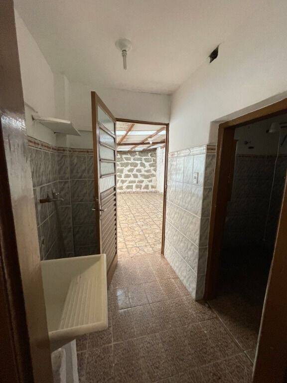 Casa, 1 quarto, 60 m² - Foto 7
