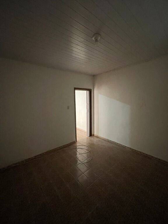 Casa, 1 quarto, 60 m² - Foto 9