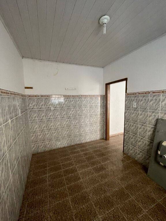 Casa, 1 quarto, 60 m² - Foto 14
