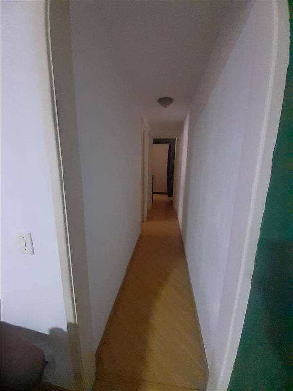Apartamento, 2 quartos, 63 m² - Foto 5