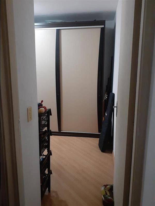 Apartamento, 2 quartos, 63 m² - Foto 4