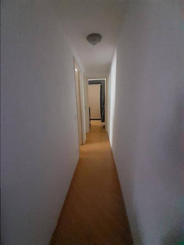 Apartamento, 2 quartos, 63 m² - Foto 6