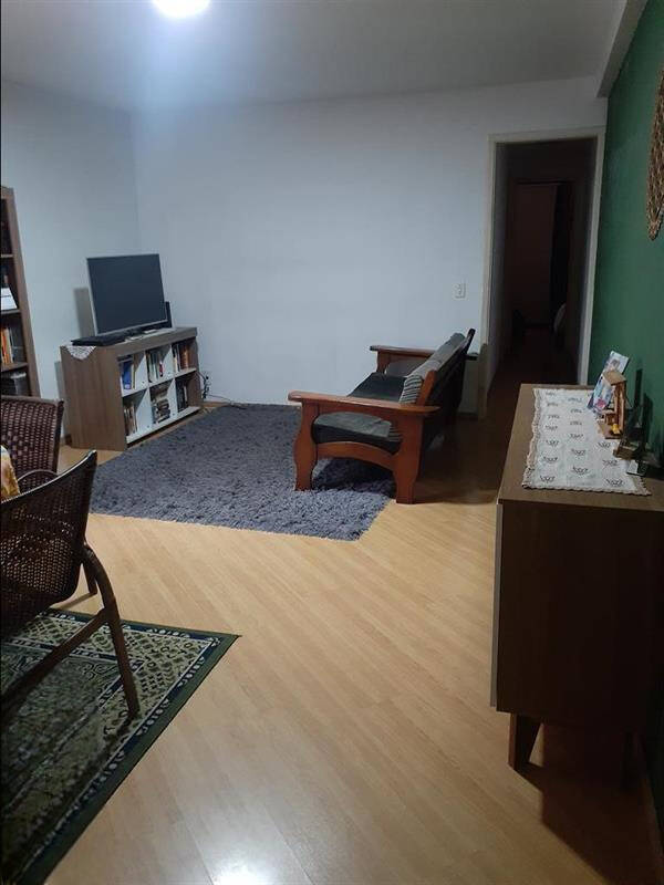 Apartamento, 2 quartos, 63 m² - Foto 7