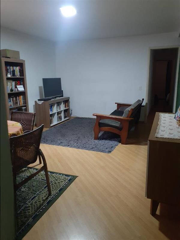 Apartamento, 2 quartos, 63 m² - Foto 8