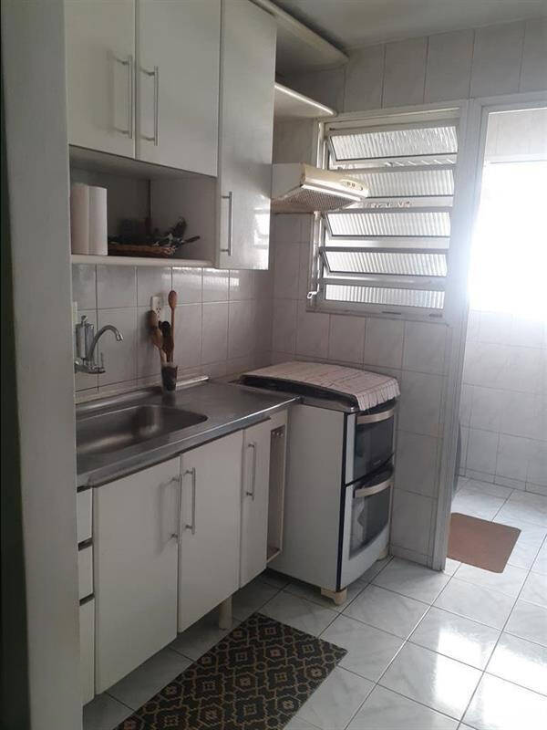 Apartamento, 2 quartos, 63 m² - Foto 10