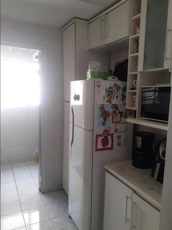 Apartamento, 2 quartos, 63 m² - Foto 12