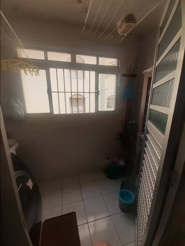 Apartamento, 2 quartos, 63 m² - Foto 13