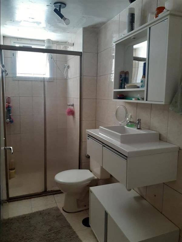 Apartamento, 2 quartos, 63 m² - Foto 14