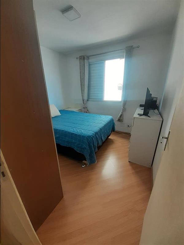 Apartamento, 2 quartos, 63 m² - Foto 15