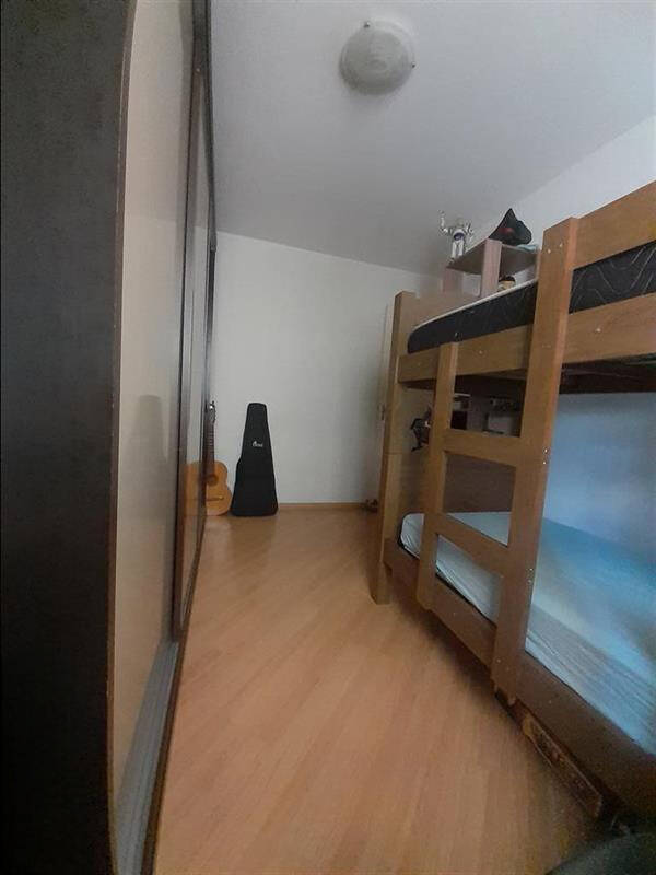 Apartamento, 2 quartos, 63 m² - Foto 18