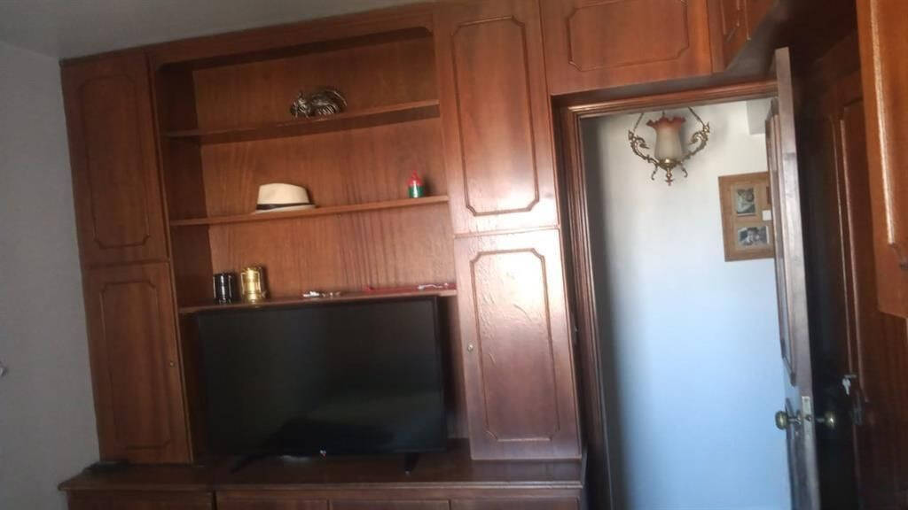 Apartamento, 2 quartos, 63 m² - Foto 20