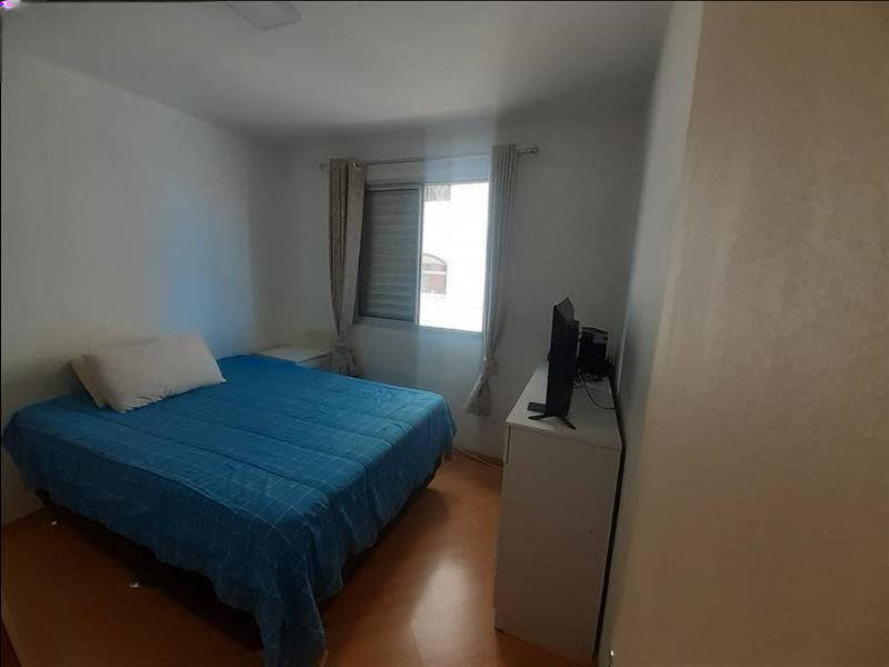 Apartamento, 2 quartos, 63 m² - Foto 17