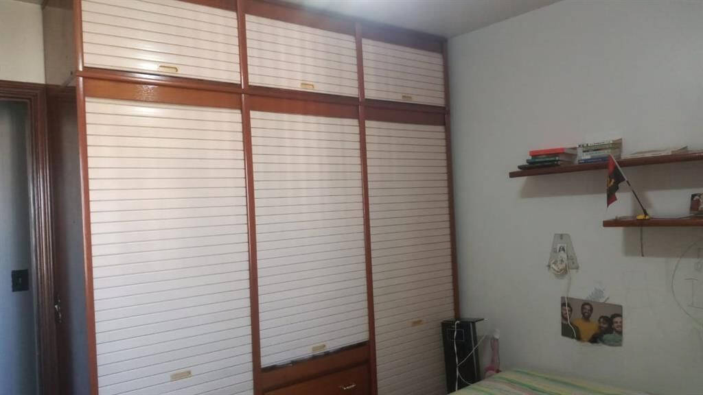 Apartamento, 2 quartos, 63 m² - Foto 21